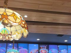 -直隶安家罩饼(复兴路店)