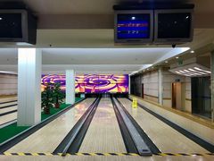 -北京国家会计学院