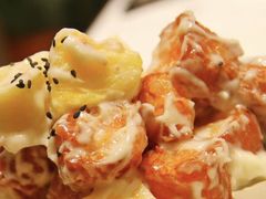 -鹿港小镇(中关村店)