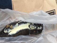-Juicy Bakery(大学路店)