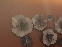 -华夏良子·足道SPA艾灸(翠微店)