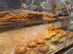 -欧派蛋糕(总店)