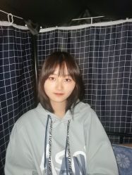 -镁连社·美联社