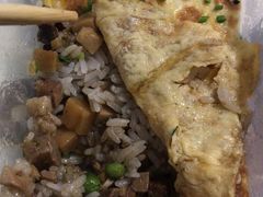 -老通城豆皮大王(吉庆街店)