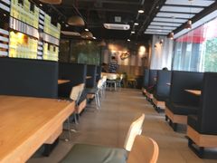 -72街红烧排骨饭(海珠丽影广场店)