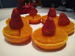 -子福慧(虹桥店)