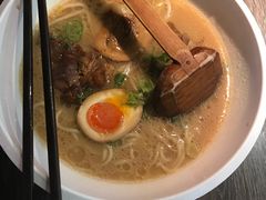 -味千拉面(又一城店)