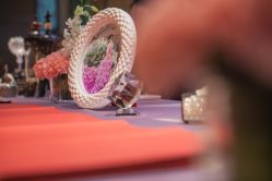 点击看大图 -上海明天广场JW万豪酒店·宴会厅