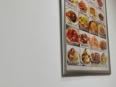 -乐乐餐厅(湘子庙街店)