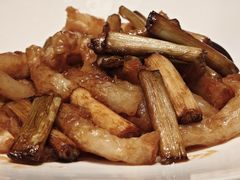 -丽景华侨酒店-渔味小厨