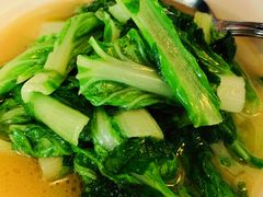 -夜上海(新天地店)
