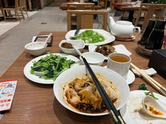 -鼎泰丰(SKP店)
