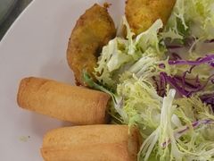 -陶缘一号·四季缘·老字号顺德菜·户外婚礼家宴(西滘店)