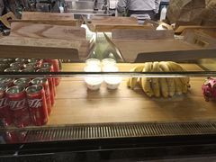 -油梨树AVOCADO TREE(嘉里中心店)