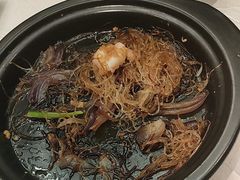 -盛百味·家宴餐厅(霸州分店)