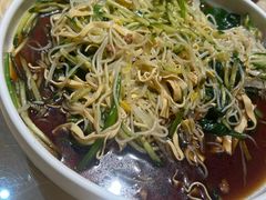 -瓦国小镇·果木烤鸭·融合菜(西口店)