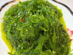 -烤五行·烧烤烤串(石佛营店)