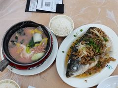 -陈根记大牌档
