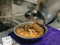 -舒记粉店(七星路店)