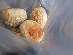 iphone_upload_pic-吴苑饼家(延平路店)