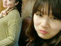 -鼎香缘海鲜自助火锅烤肉(锦辉购物广场店)