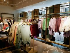 -URBAN REVIVO(北京斯普瑞斯奥特莱斯店)