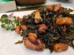 -后宫私房菜(汇客美食娱乐广场店)