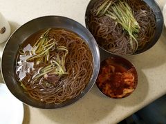 -福云龙(黄河南大街店)
