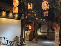 -南京大牌档(凯德1818店)