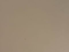 -连云港金陵海州湾会议中心
