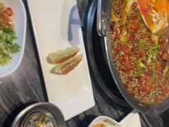 -老船舫·现做活鲜鱼馆(东郊记忆店)