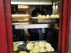-增盛魁小吃店