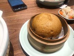 马兰糕-大盐帮川菜馆(长楹天街店)