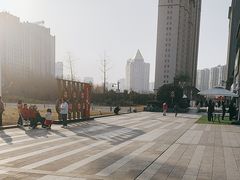 -盛世广场