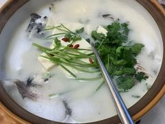 -宝荣鱼馆·临湖之宴(千岛湖店)