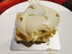 -BLAQ咖啡(骏豪店)
