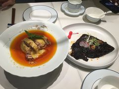 -民国红公馆·秦淮八艳(夫子庙店)