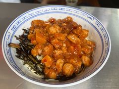 -大时代美食面馆