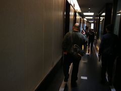 -大蓉和(双楠店)