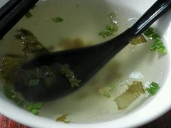 -福海面馆(阳曲店)