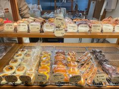 -慢熟面包店bud bread(孩儿巷店)