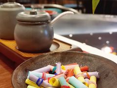 -香雪海·蘇面館(湖滨店)