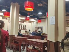 -九河居(荔湾路店)