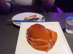 -小大董·烤鸭(西单大悦城店)