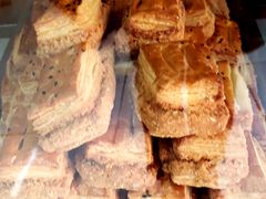 -大順斋非遗工坊(005店)