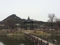 -景福宫