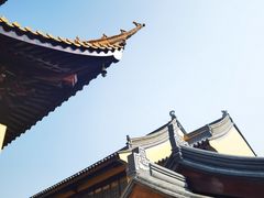 -圆通寺