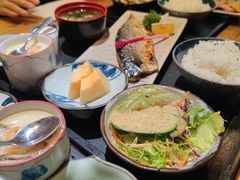 -千羽鹤海鲜居酒屋Bistro(大望路店)