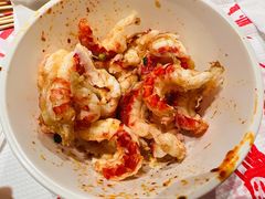 -长沙文和友(海信广场店)