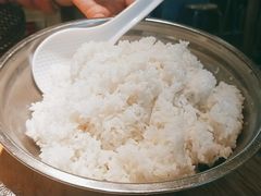 米饭-聪辉同安老美食饭店(大元路店)